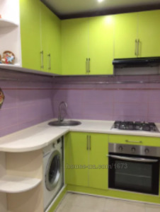 Rent an apartment, Zhukovskogo-prosp, Kharkiv, id 41122