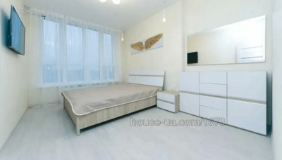 Rent an apartment, Pobedi-prosp, Kharkiv, id 56579