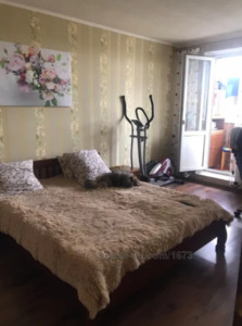 Купити квартиру, Менделєєва вул., Харків, id 40661
