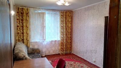 Rent an apartment, Geroev-Truda-ul, Kharkiv, id 37906