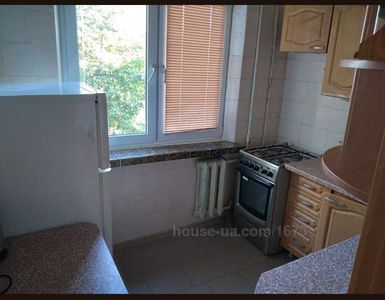 Купити квартиру, 23-го Серпня вул., Харків, id 64377