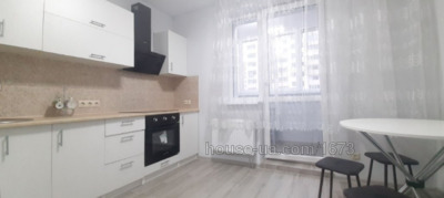 Купити квартиру, Миру вул., Харків, id 42994