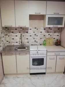Купити квартиру, Гвардійців-широнінців вул., Харків, id 27778