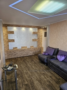 Buy an apartment, Berezinskaya-ul, 36, Dnipro, id 64083