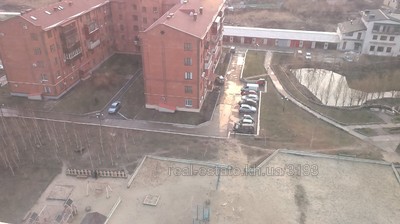Купити квартиру, Новобудова, Новоолександрівська вул., 53, Харків, id 113834