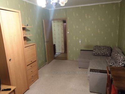 Rent an apartment, Czekh, Pobedi-prosp, Kharkiv, id 139885