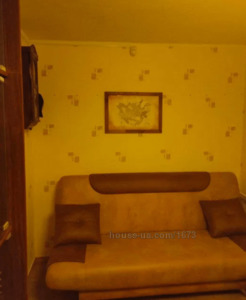 Снять квартиру, 23-го Августа ул., Харьков, id 54684