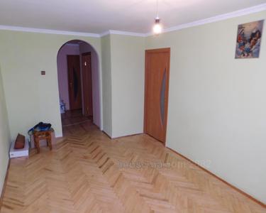 Купити квартиру, Чешка, Бойчука М. вул., Львів, id 23396