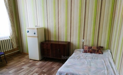 Зняти квартиру, Мечникова ул., Одеса, id 61557