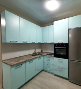 Купити квартиру, Ньютона вул., Харків, id 44889
