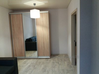 Зняти квартиру, Миру вул., Харків, id 60766