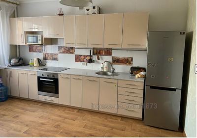 Купити квартиру, Перемоги просп., Харків, id 27516
