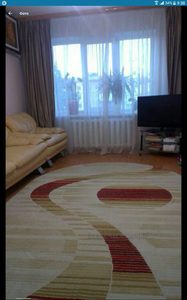 Купить квартиру, Чешка, Вильямса Академика ул., Одесса, id 7514