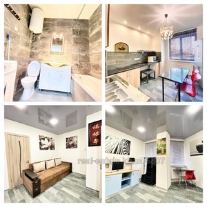 Rent an apartment, Kachanivska-Street, Kharkiv, id 135358