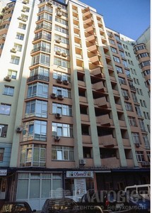 Buy an apartment, Lomonosova-ul, 54, Kyiv, id 6169