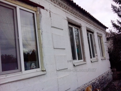 Купити будинок, Ермака ул., Дніпро, id 4045