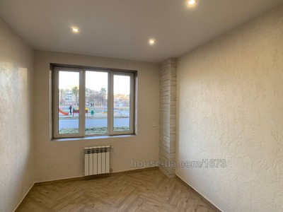 Купити квартиру, Садовий проїзд, Харків, id 55402