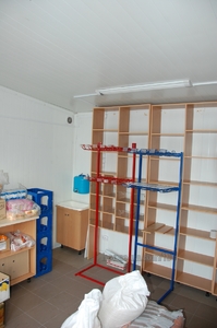 type.searchpage.alt.2.rent, Приміщення під магазин, Солонка, Пустомитівський район, id 3399