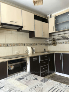 Зняти квартиру, Ахсарова вул., Харків, id 47973