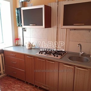 Buy an apartment, Klochkovskaya-ul, Kharkiv, id 139465