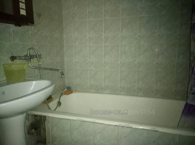 Rent an apartment, Serie "APPS", Kharkovskoe-shosse, 179/1, Kyiv, id 14991
