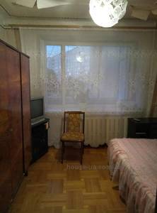 Купити квартиру, Покращена, Дерев’янко Олексія вул., Харків, id 9402