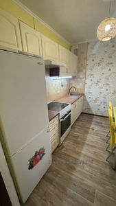 Купити квартиру, Енергетична вул., Харків, id 62756