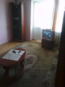 Зняти квартиру, Повітряна вул., Львів, id 2397