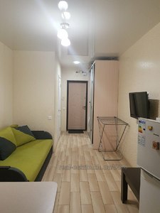 Rent an apartment, Shevchenkovskiy-per, Kharkiv, id 130703