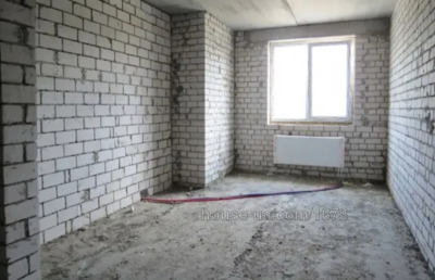 Купити квартиру, Миру вул., Харків, id 41165
