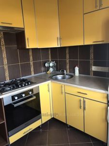 Rent an apartment, Valentinivska, Kharkiv, id 126536