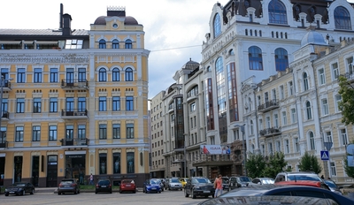 type.searchpage.alt.1.rent, Бізнес-центр, Рыльский пер., Київ, id 2074