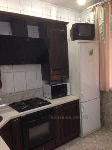 Rent an apartment, Voroncova-prosp, Dnipro, id 2518
