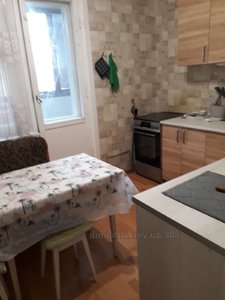 Rent an apartment, Mateyuka-Nikolaya-ul, 5А, Kyiv, id 207328