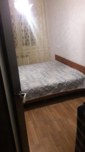 Rent an apartment, Gagarina-prosp, Kharkiv, id 34107