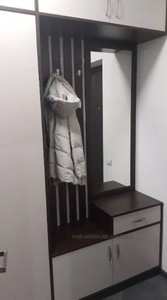 Зняти квартиру, Науки проспект, 64, Харків, id 128451