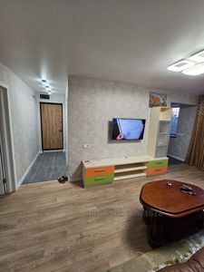 Зняти квартиру, Ньютона вул., Харків, id 59891