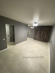 Buy an apartment, Merefyanskoe-shosse, Kharkiv, id 63828
