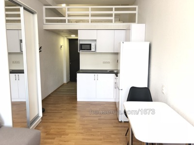 Зняти квартиру, Московський просп., Харків, id 40976