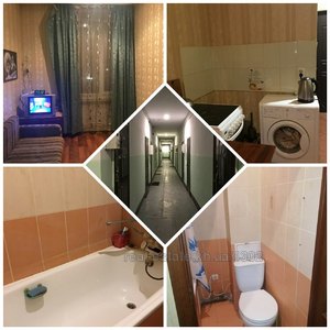Buy an apartment, Hotel type (small family), Velyka-Panasivska-Street, Kharkiv, id 129465
