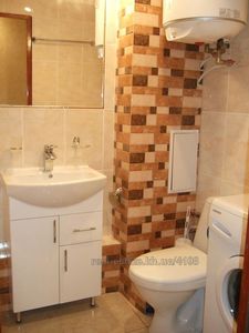Rent an apartment, Akhsarova-ul, Kharkiv, id 131269