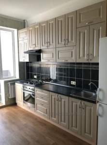 Зняти квартиру, Салтівське шосе, Харків, id 33818