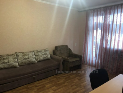Зняти квартиру, Дружби Народів вул., Харків, id 46964