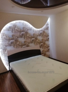Зняти квартиру, Гагаріна просп., Харків, id 37767