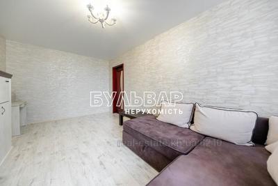 Buy an apartment, Balakireva-ul, 20, Kharkiv, id 139555