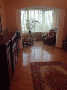 Купить квартиру, Спецпроект, Курская ул., 13Б, Киев, id 939