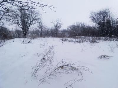 Купити ділянку, Комерційне, Киевская ул., Біла Церква, Білоцерківський район, id 21688