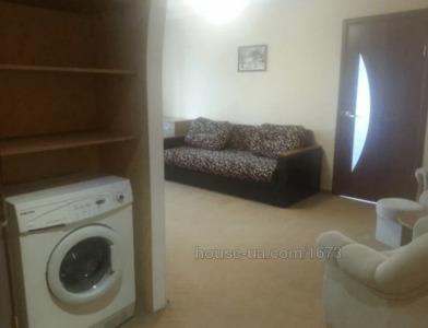Купить квартиру, Зерновая ул., Харьков, id 47970