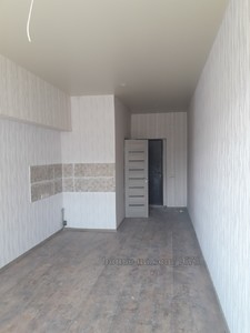 Снять квартиру, Московский просп., Харьков, id 27054