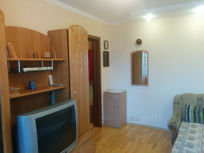 Зняти квартиру, Драгана М. вул., Львів, id 16758
